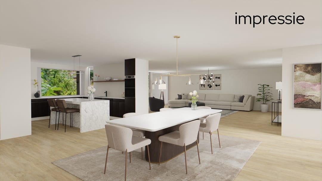 Foto 11 van Karel Gerardstraat 12