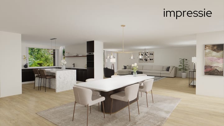 Foto 11 van Karel Gerardstraat 12