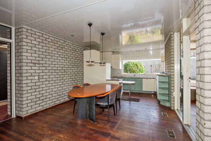 Foto 12 van Karel Gerardstraat 12