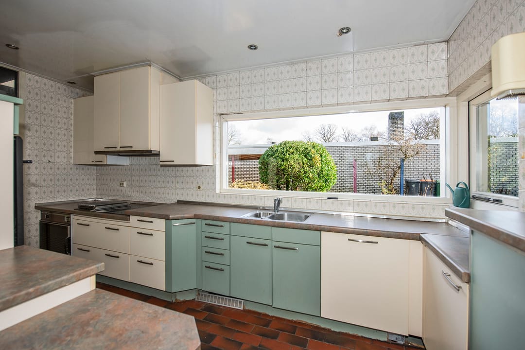 Foto 13 van Karel Gerardstraat 12