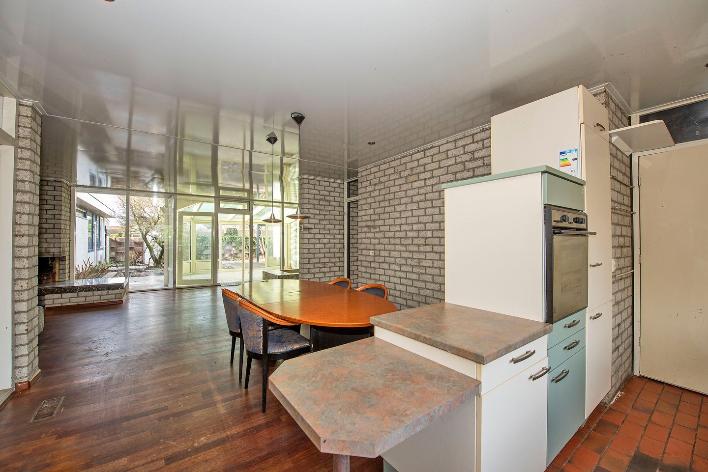 Foto 14 van Karel Gerardstraat 12