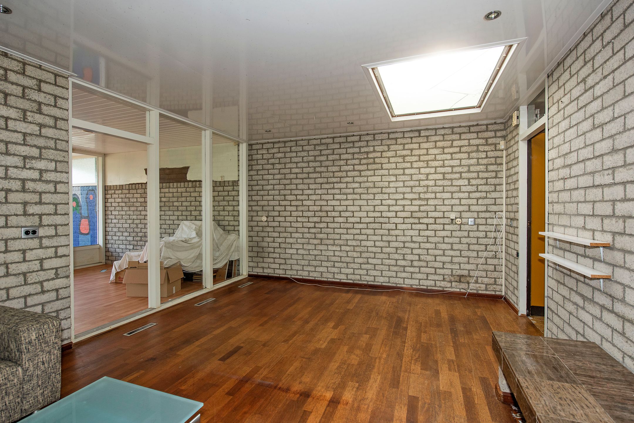 Foto 15 van Karel Gerardstraat 12