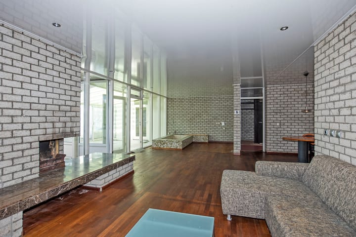 Foto 16 van Karel Gerardstraat 12