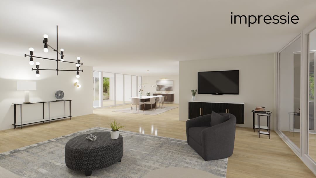 Foto 17 van Karel Gerardstraat 12