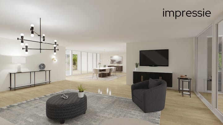 Foto 17 van Karel Gerardstraat 12