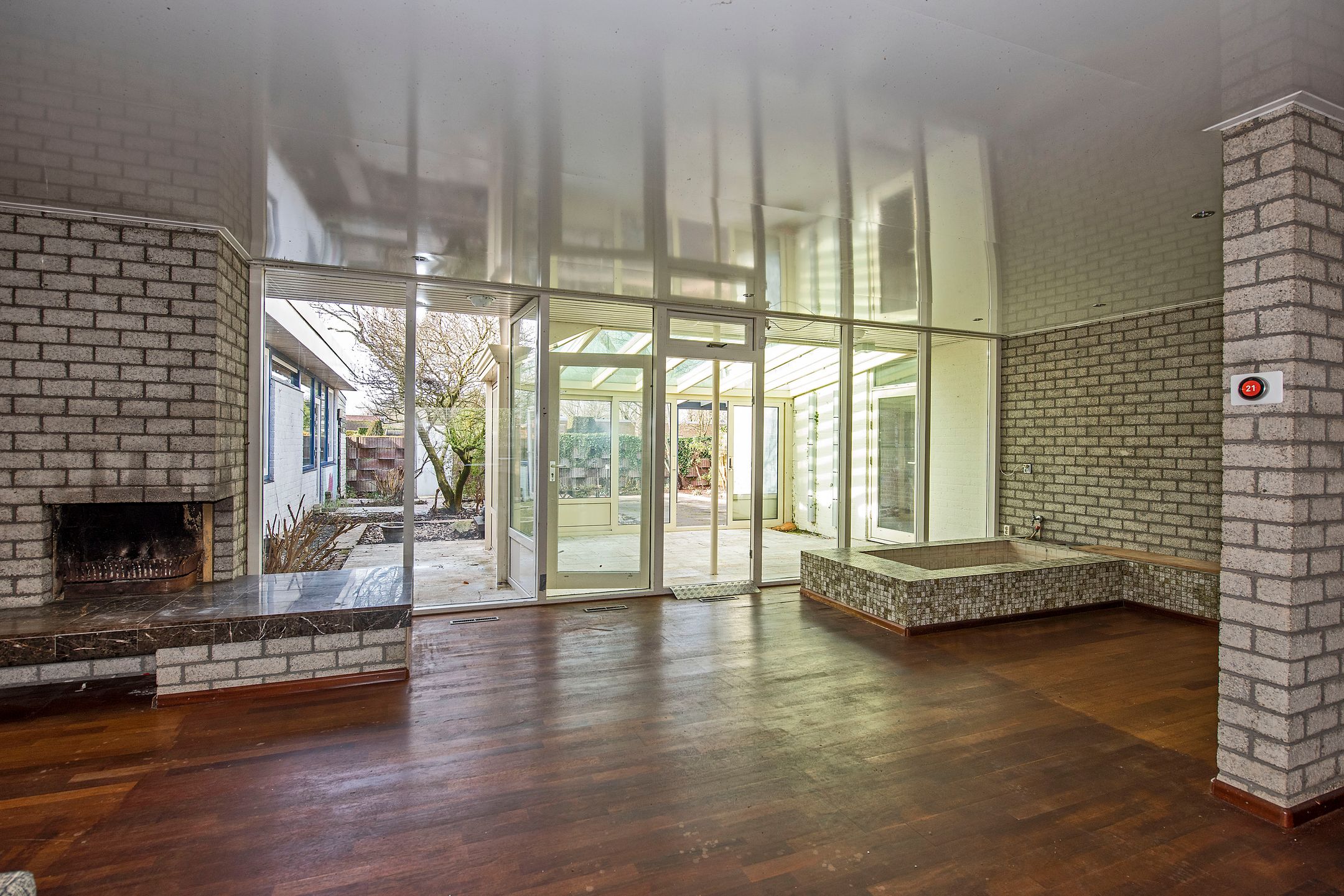 Foto 18 van Karel Gerardstraat 12