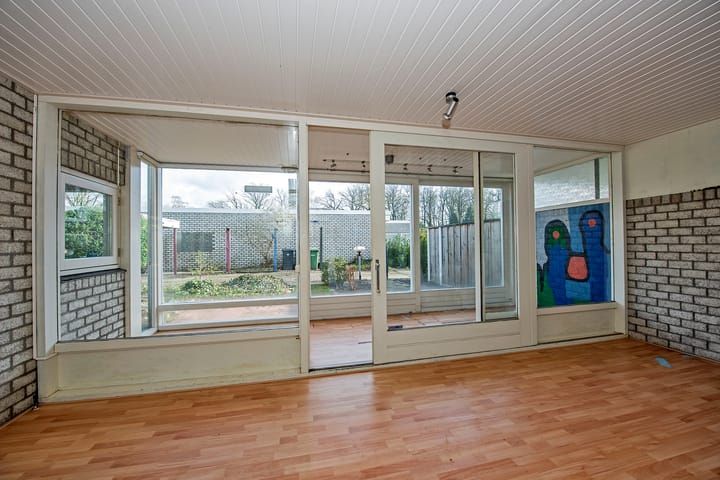 Foto 19 van Karel Gerardstraat 12