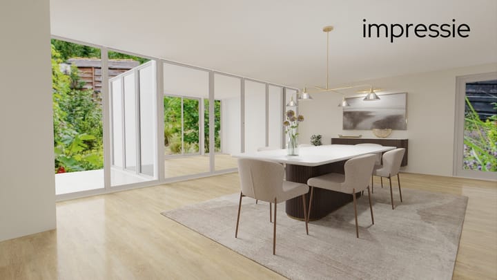 Foto 20 van Karel Gerardstraat 12