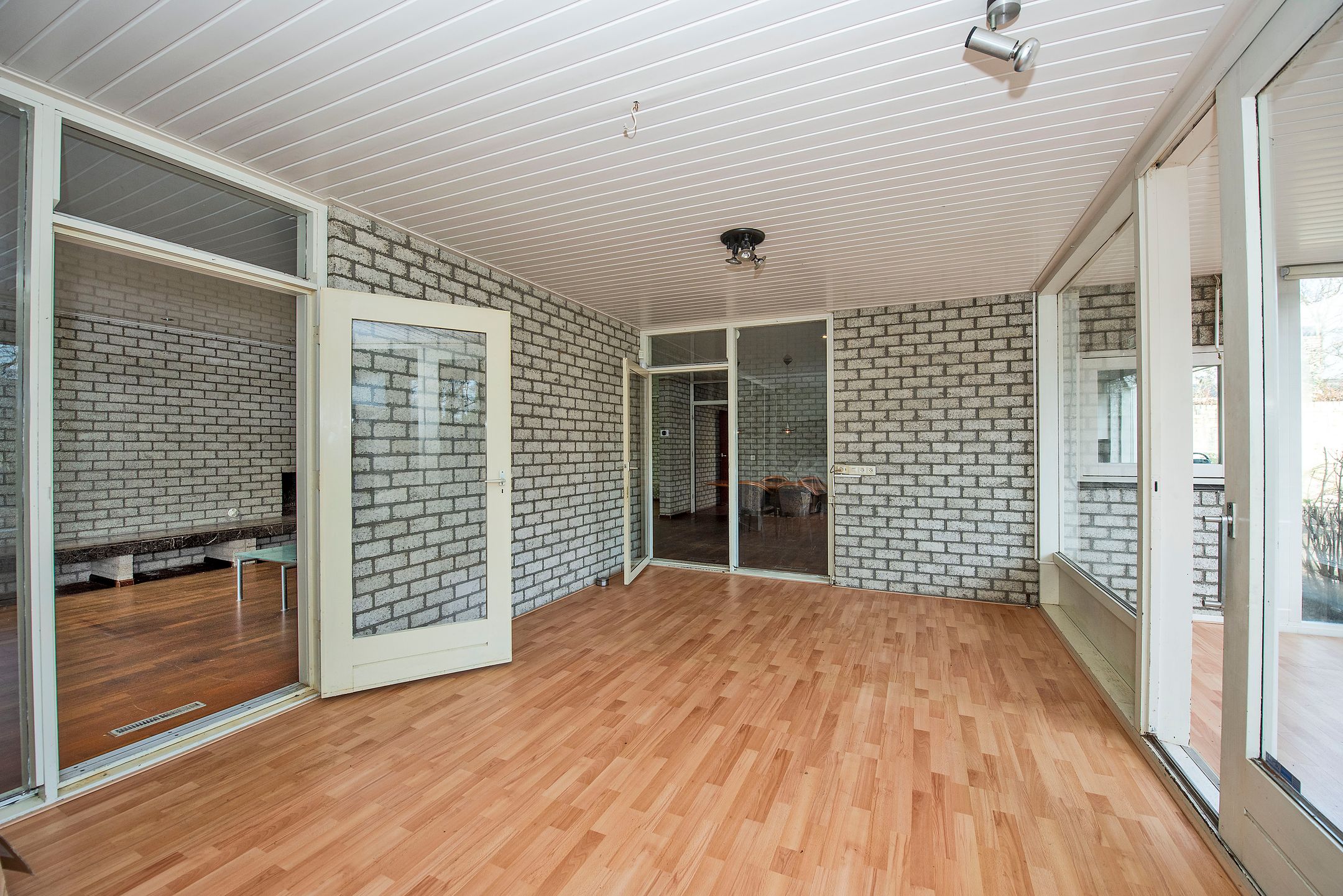 Foto 21 van Karel Gerardstraat 12