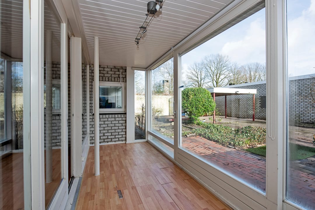 Foto 22 van Karel Gerardstraat 12