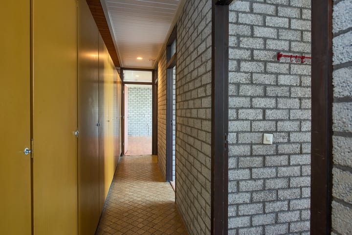 Foto 23 van Karel Gerardstraat 12