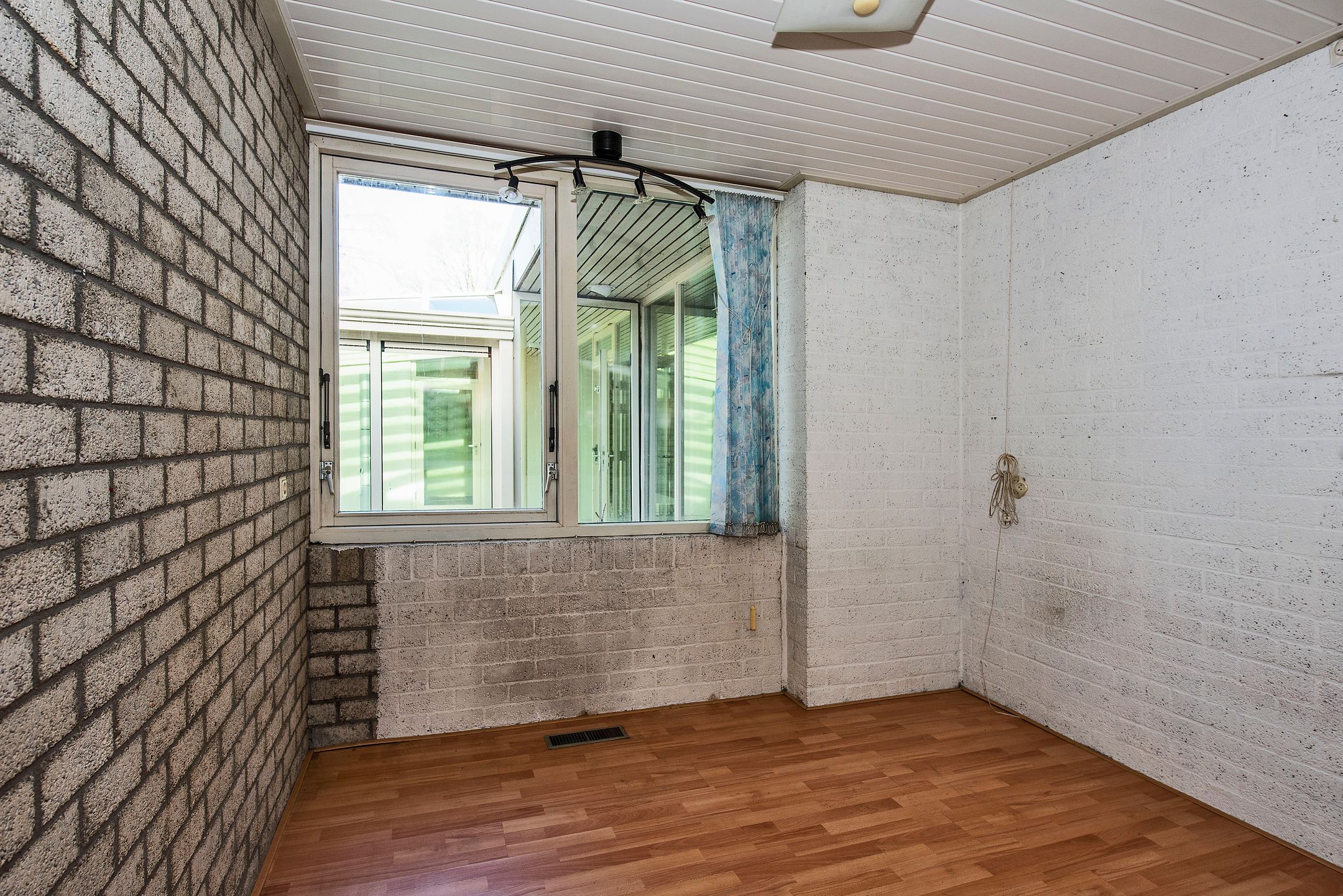 Foto 24 van Karel Gerardstraat 12