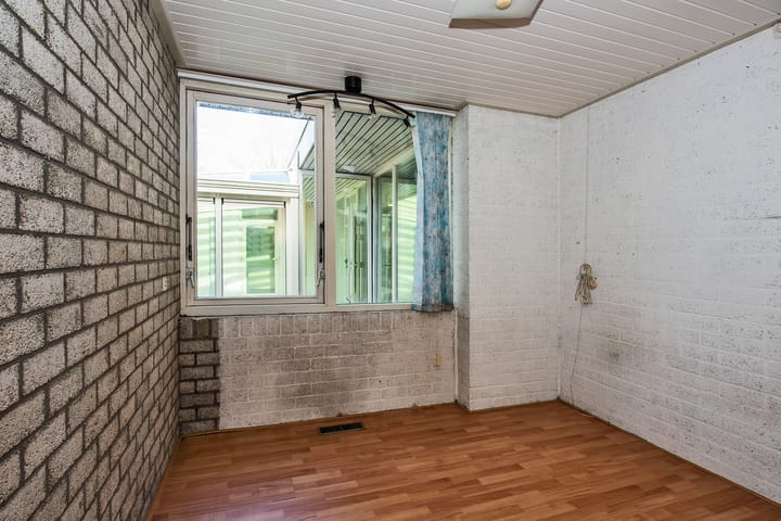 Foto 24 van Karel Gerardstraat 12