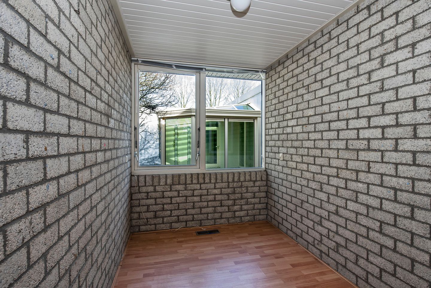 Foto 25 van Karel Gerardstraat 12