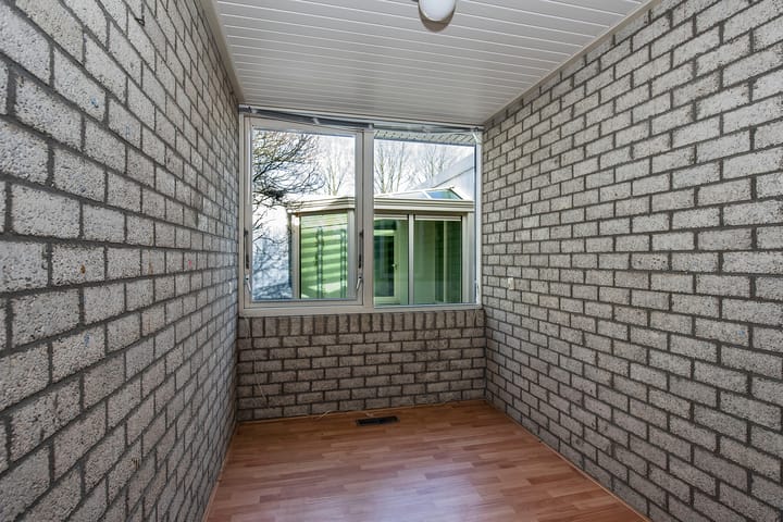 Foto 25 van Karel Gerardstraat 12