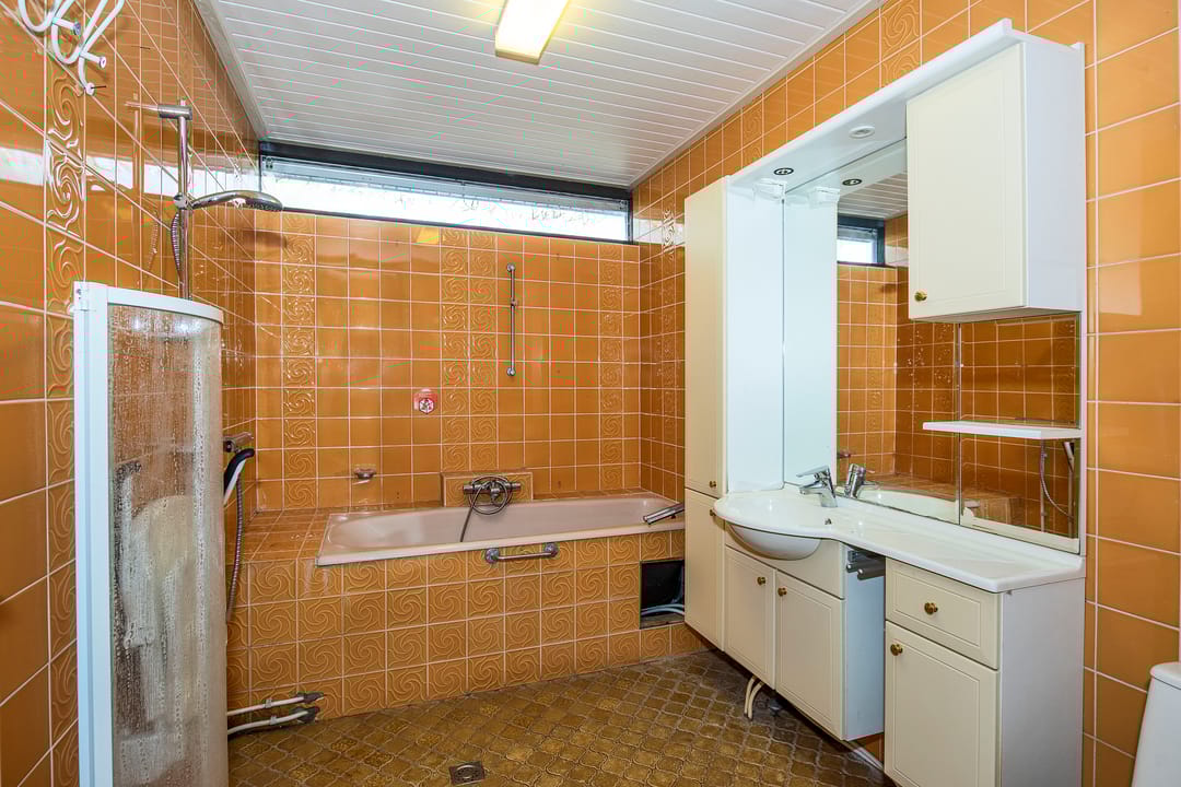 Foto 26 van Karel Gerardstraat 12