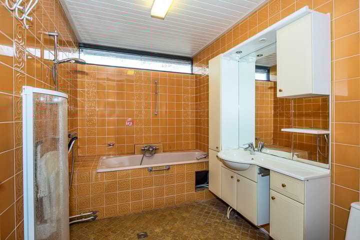 Foto 26 van Karel Gerardstraat 12