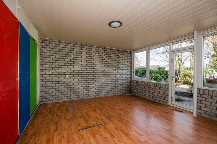 Foto 27 van Karel Gerardstraat 12