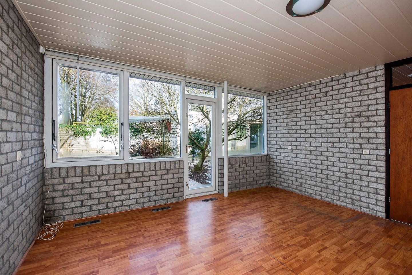 Foto 29 van Karel Gerardstraat 12