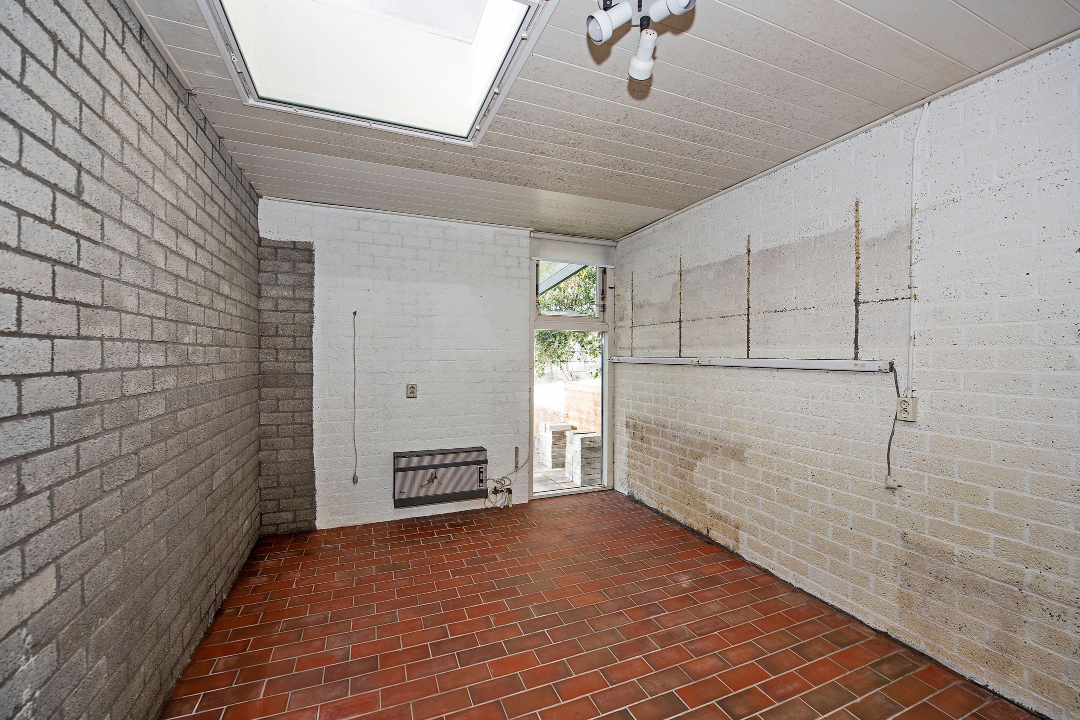 Foto 30 van Karel Gerardstraat 12