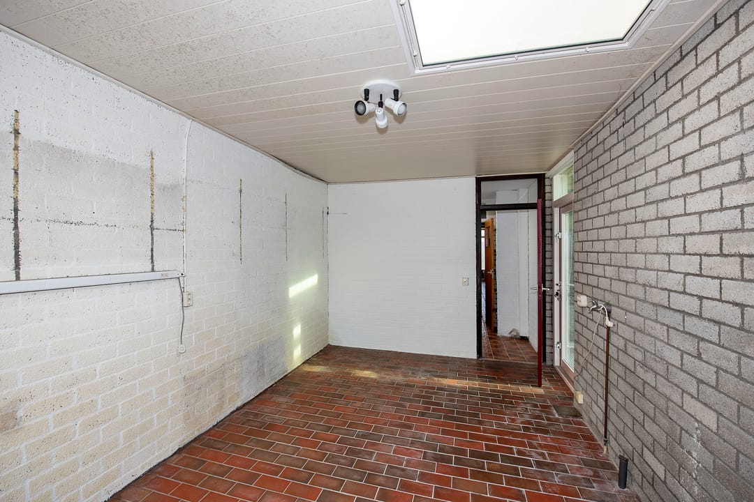 Foto 31 van Karel Gerardstraat 12