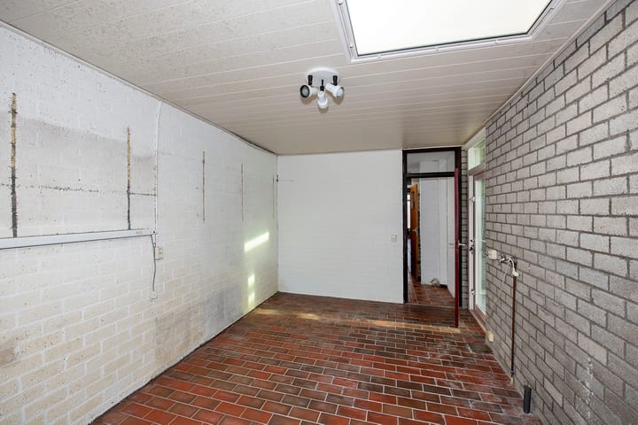 Foto 31 van Karel Gerardstraat 12