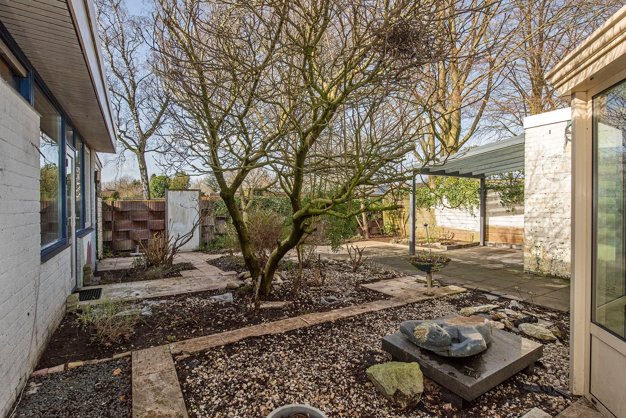 Foto 33 van Karel Gerardstraat 12