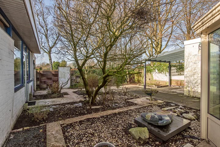 Foto 33 van Karel Gerardstraat 12