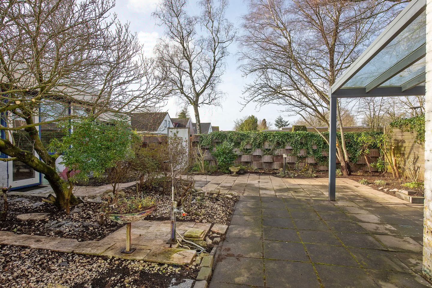 Foto 34 van Karel Gerardstraat 12