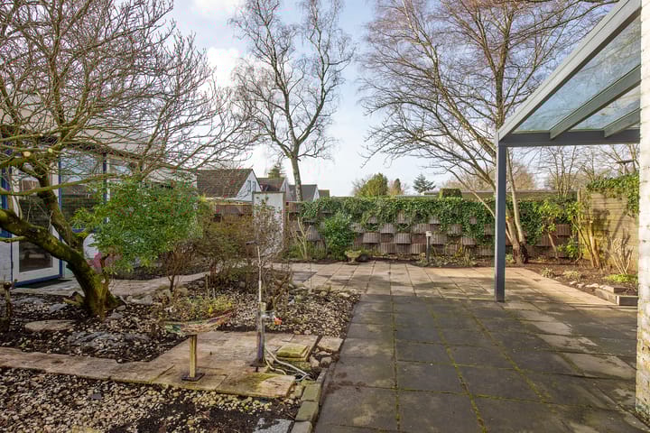 Foto 34 van Karel Gerardstraat 12