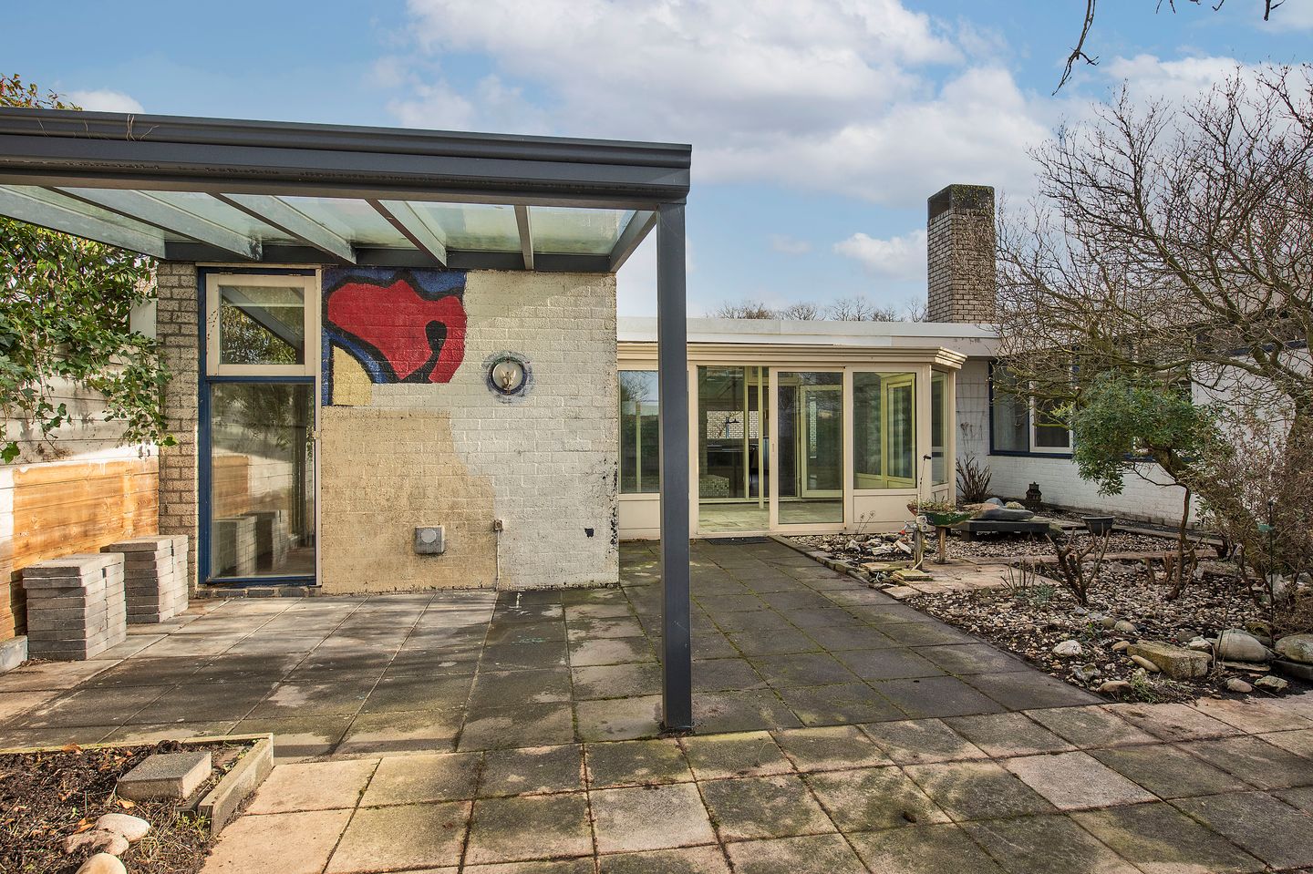 Foto 35 van Karel Gerardstraat 12