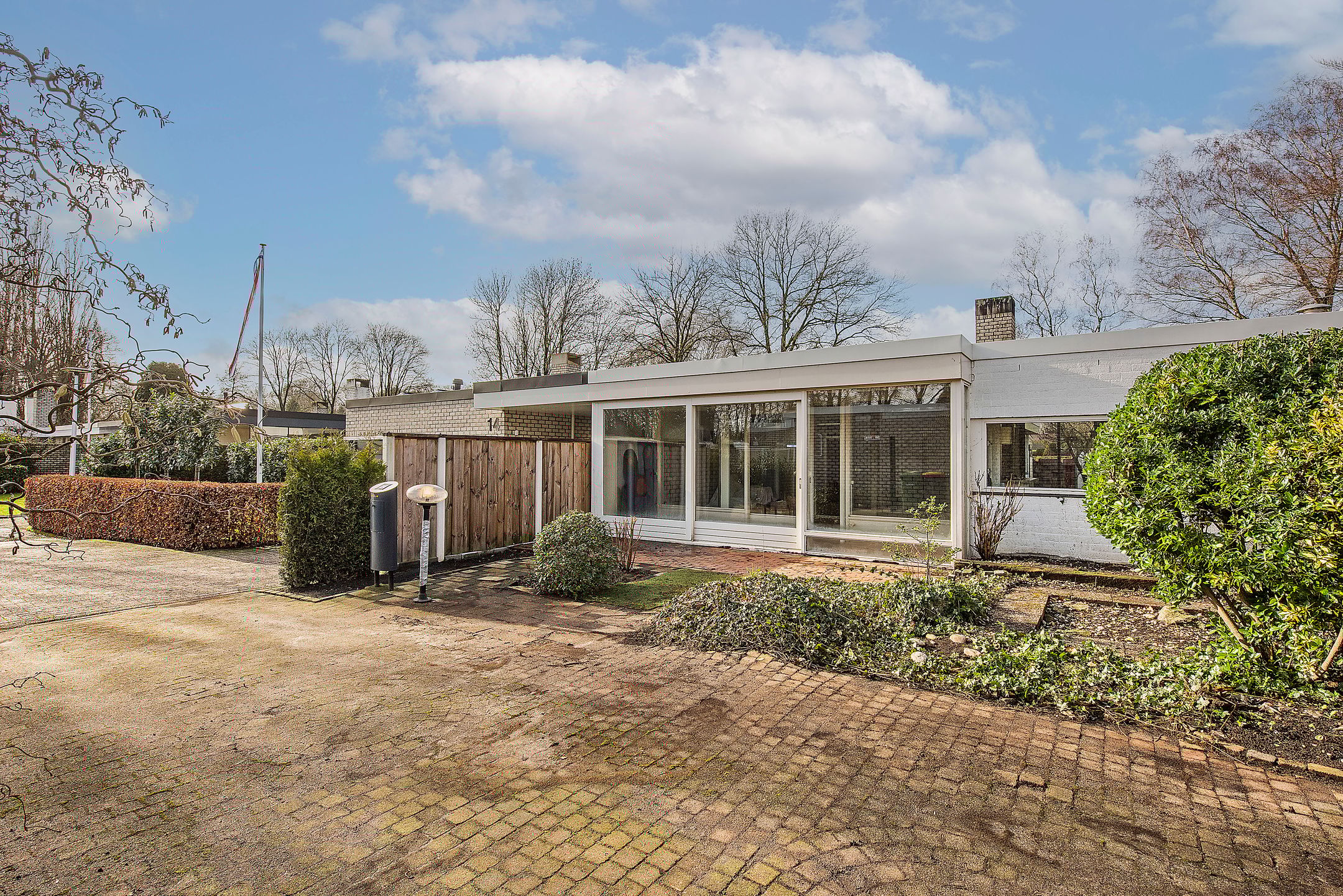 Foto 36 van Karel Gerardstraat 12