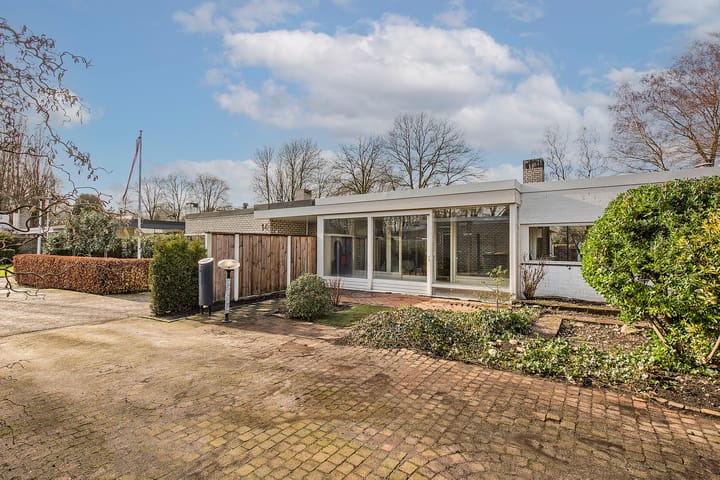 Foto 36 van Karel Gerardstraat 12