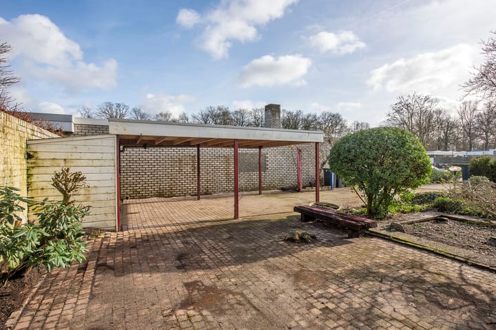 Foto 39 van Karel Gerardstraat 12