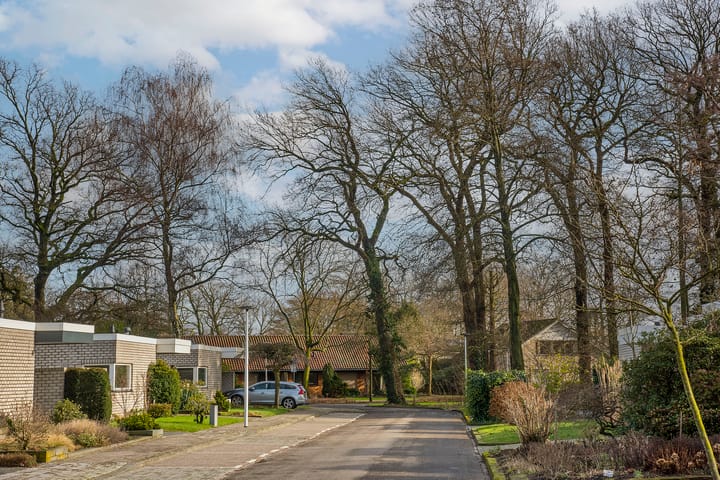 Foto 40 van Karel Gerardstraat 12