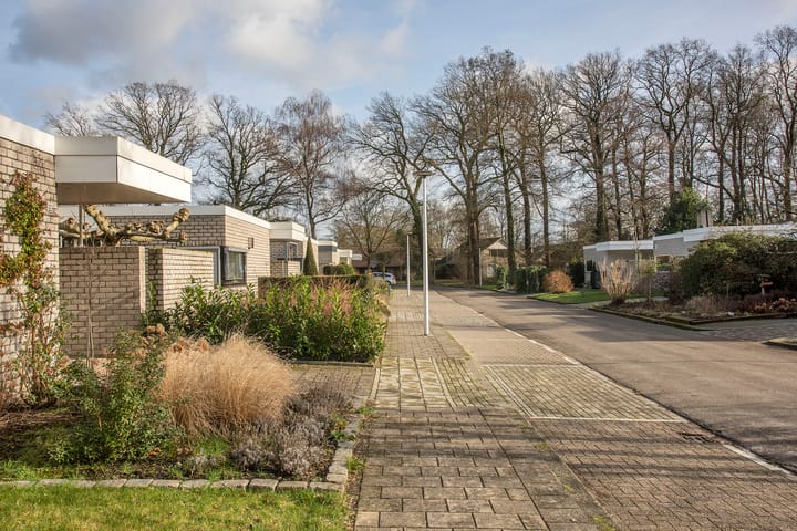 Foto 41 van Karel Gerardstraat 12