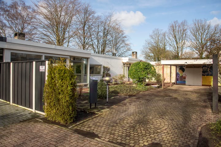 Foto 38 van Karel Gerardstraat 12