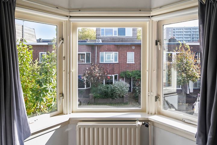 View photo 27 of Kalkoenstraat 9