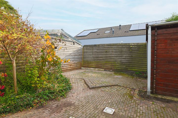 Bekijk foto 4 van Middelzand 3257