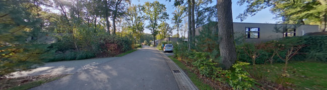 Bekijk 360° foto van foto van Kuiltjesweg 44-263