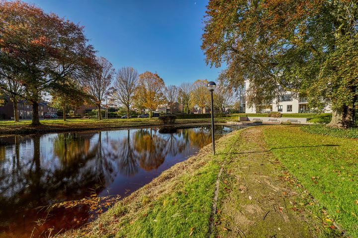 Bekijk foto 5 van Badhuisstraat 29