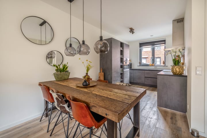 Foto 16 van Vrijenbansesluis 8