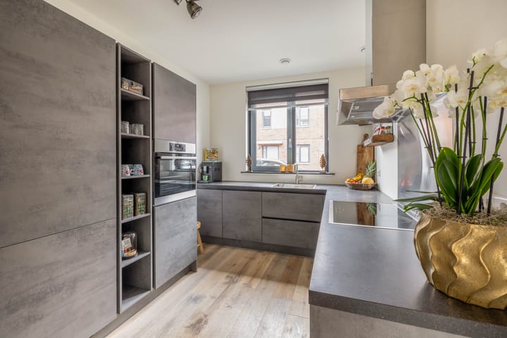 Foto 17 van Vrijenbansesluis 8