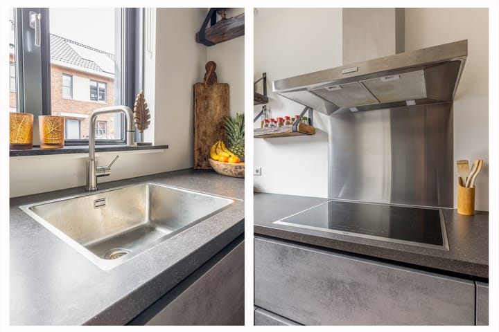 Foto 19 van Vrijenbansesluis 8