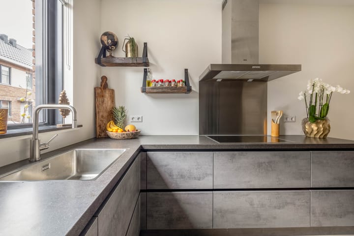 Foto 20 van Vrijenbansesluis 8