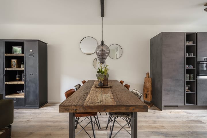 Foto 21 van Vrijenbansesluis 8