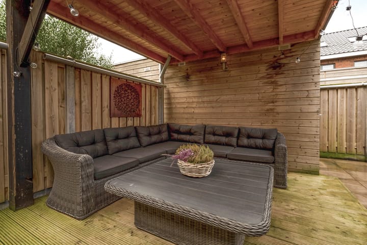 Foto 27 van Vrijenbansesluis 8