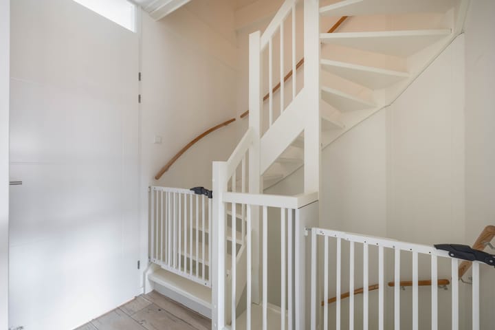 Foto 30 van Vrijenbansesluis 8