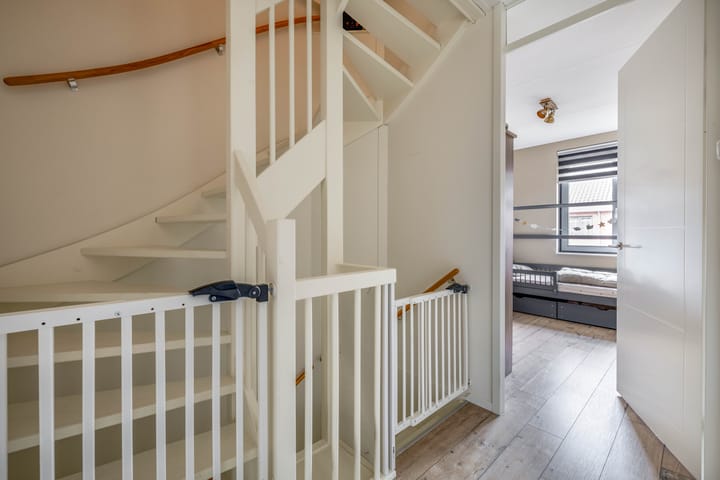 Foto 31 van Vrijenbansesluis 8