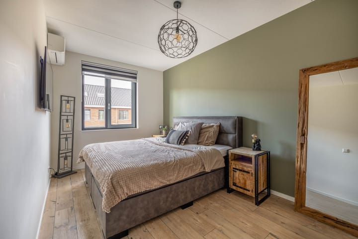 Foto 32 van Vrijenbansesluis 8